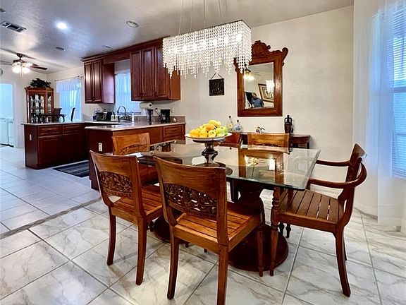 4th image of 181 Sabal Lake DR
