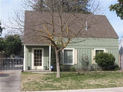 1st image of 2419 N Farris Ave
