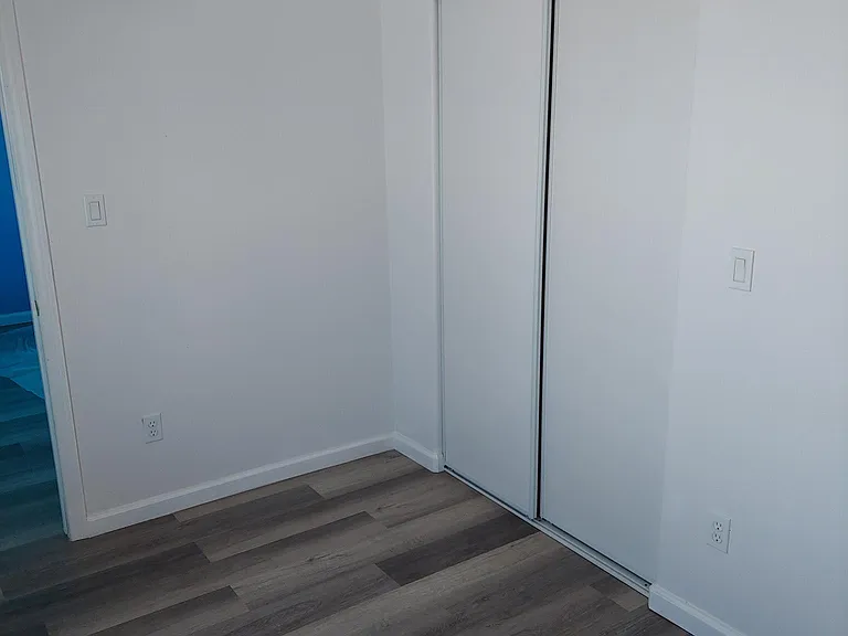 13361 Lupine St — Photo 14