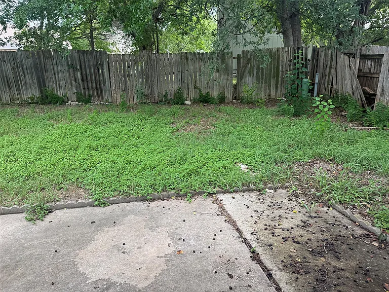 7307 Ferndale Cir — Photo 27