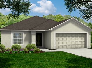 6060 Monegro St, Sebring, FL 33872