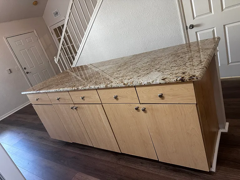 3549 Kings Rd #101 — Photo 7