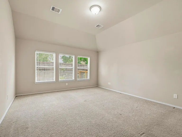 7126 Whitlow Wonder Ln — Photo 20