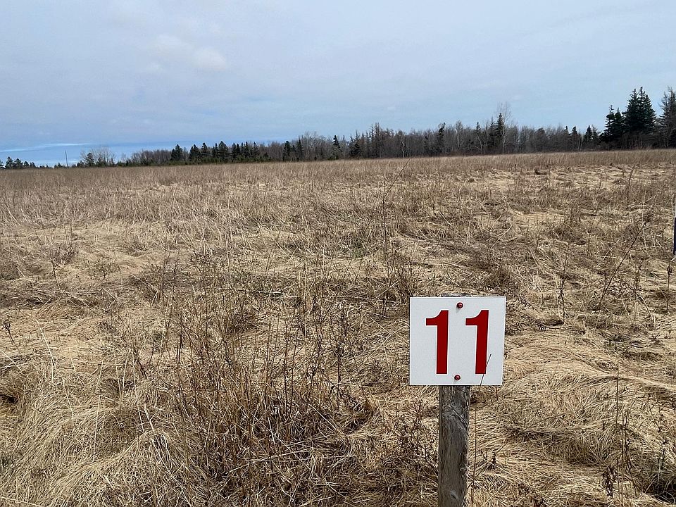 2nd image of LOT 11 Route 11 #12