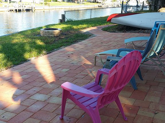3rd image of 3679 Coquina Key Dr SE