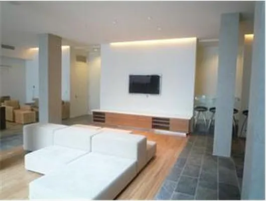 Rented by Douglas Elliman | media 50