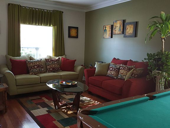 2nd image of 7016 Woodbridge Valley Cir