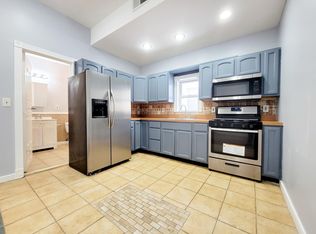 360 Broadway #2RB, Bayonne, NJ 07002