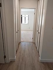 1st image of 8620 N Port Washington Rd APT 101