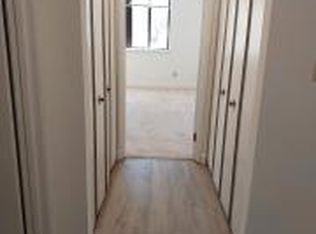 8620 N Port Washington Rd APT 101, Milwaukee, WI 53217