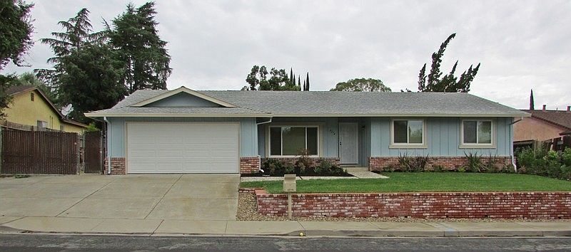 1st image of 4274 Goldenhill Dr