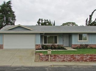 4274 Goldenhill Dr, Pittsburg, CA
