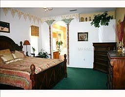 3rd image of 804 Brooker Village Cir