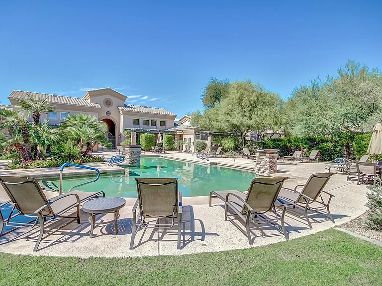 16013 S Desert Foothills Pkwy #1037 — Photo 1