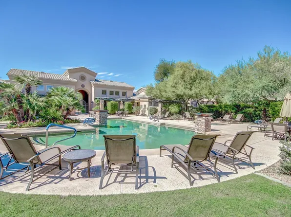16013 S Desert Foothills Pkwy APT 1037, Phoenix, AZ 85048
