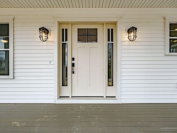 5th image of 6 Theresa Masse Ln