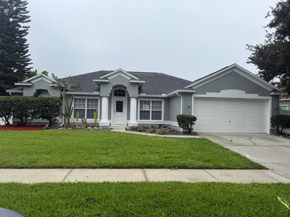 9020 Lake Coventry Ct, Gotha, FL 34734