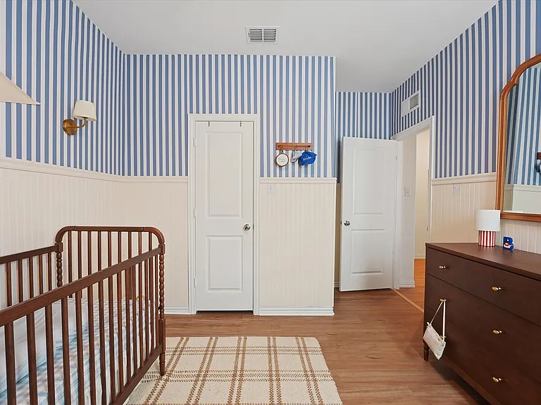 5028 Waterway Dr — Photo 21