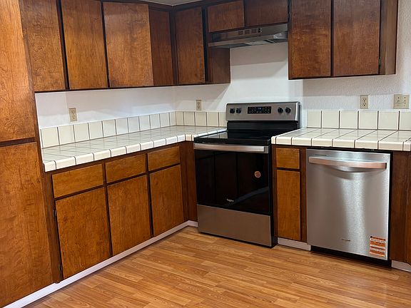 4th image of 3891 Milton Ter Unit 3