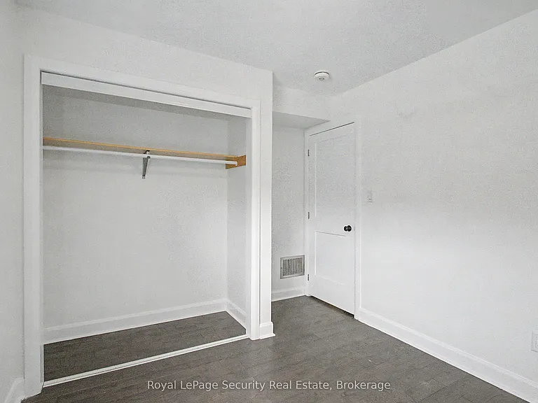 226 Lauder Ave #2 — Photo 13