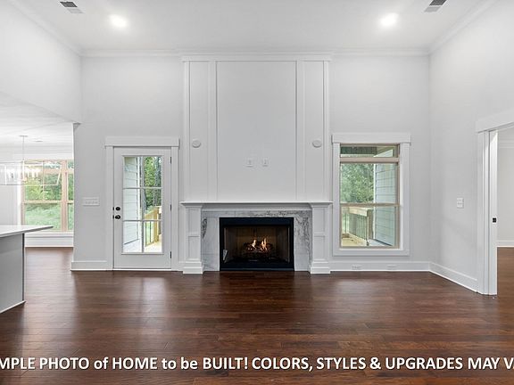 5th image of 31 Sterlin Acre Farms Lot 31