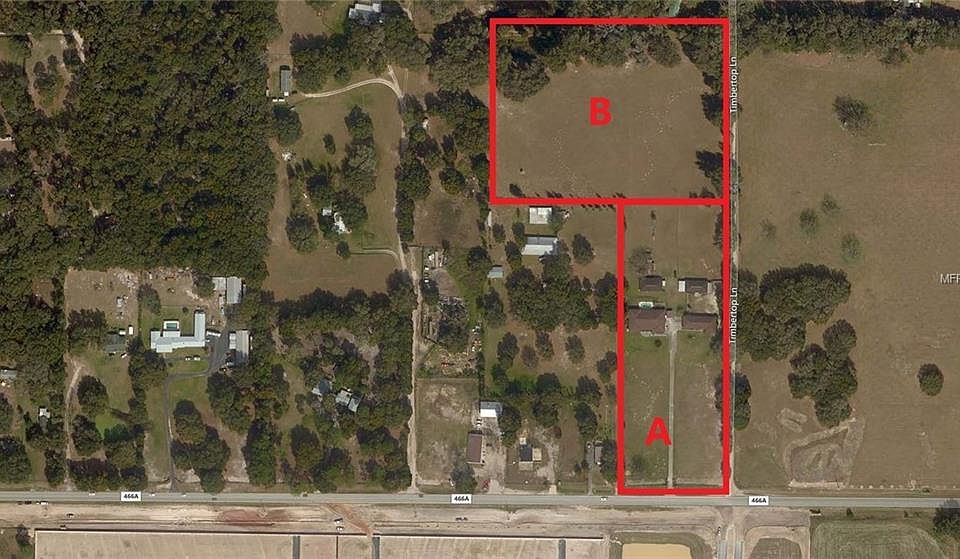 1st image of 935 County Road 466a