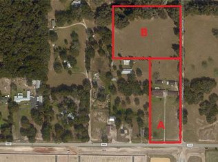 935 County Road 466a, Fruitland Park, FL 34731