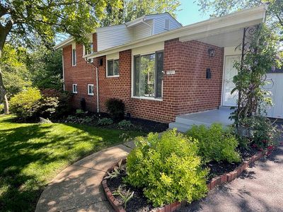 5503 Sheldon Dr, Alexandria, VA, 22312