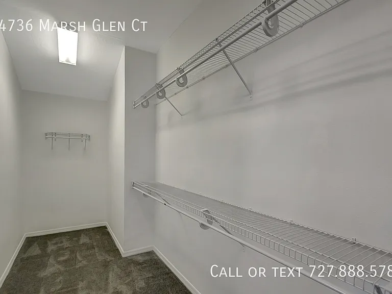 34736 Marsh Glen Ct — Photo 23