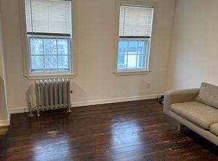 2116 24th St #2, Astoria, NY 11105
