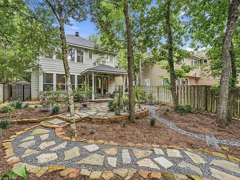 6 N Flickering Sun Cir — Photo 29
