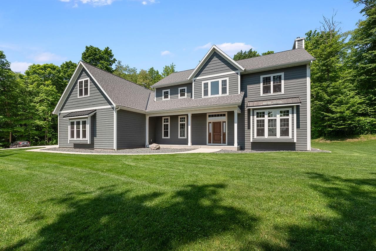 F 様 Banzai Hobby - Hasegawa F-14A Tomcat `Ace Combat Razgriz