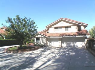 17910 Sunrise Dr, Rowland Heights, CA 91748