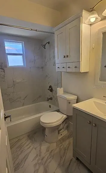 17319 Terry Ave — Photo 16