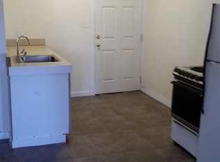 110 1/2 Cross St, Lawrence, MA 01841