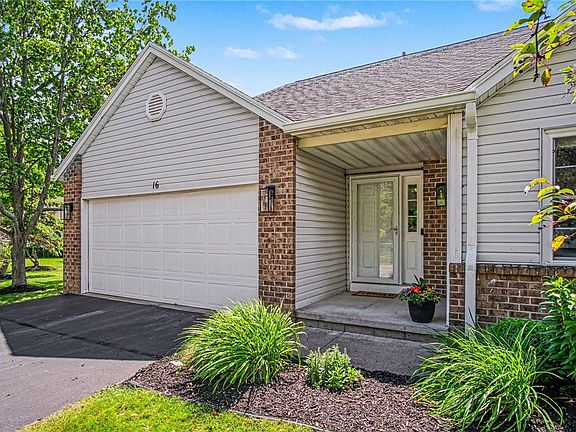 2nd image of 16 Daisy Ln