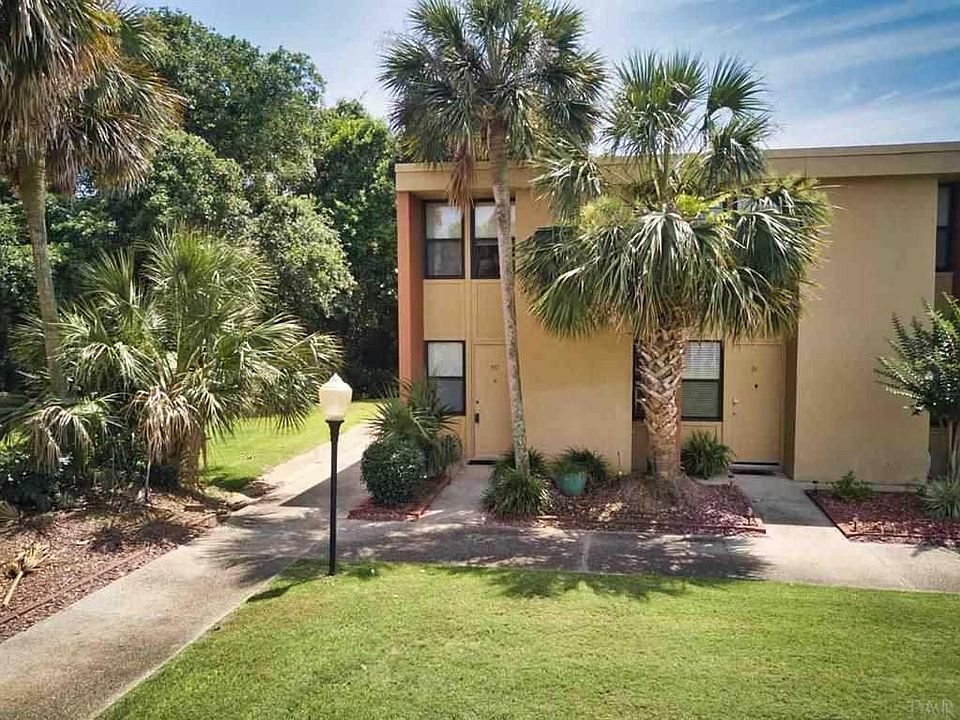1st image of 201 Pensacola Beach Rd APT B10