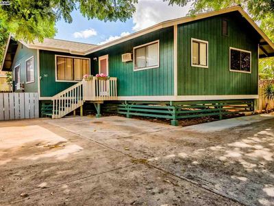 541 Kenolio Rd, Kihei, HI, 96753