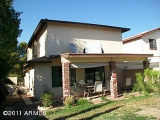 3rd image of 3667 W Bluefield Ave