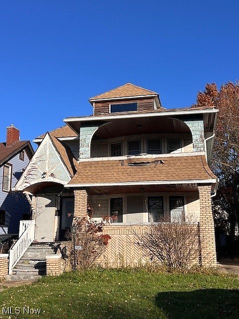 1st image of 3257 E 139th St