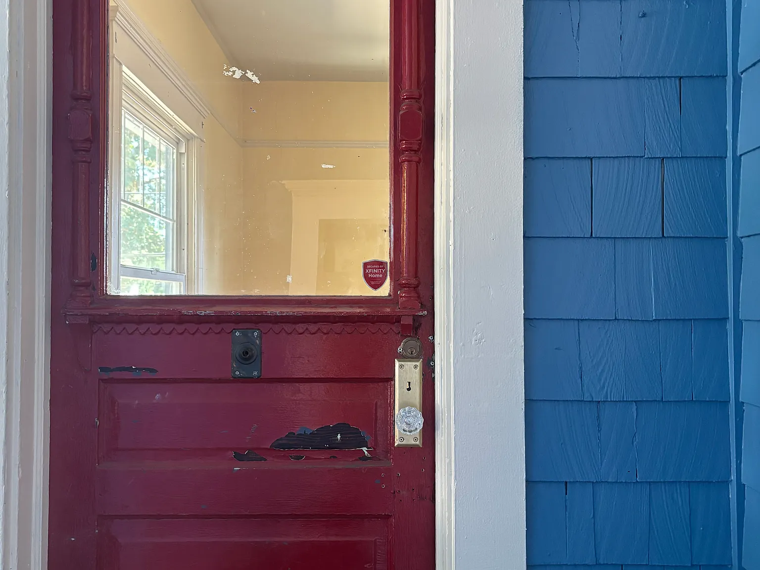 2 bed, $1,500 — Photo 4