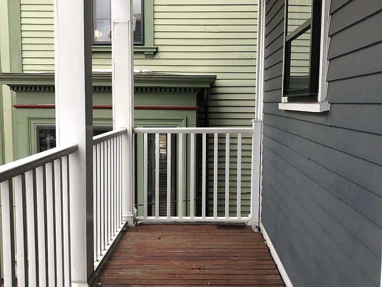 168 Prospect St #2 — Photo 3