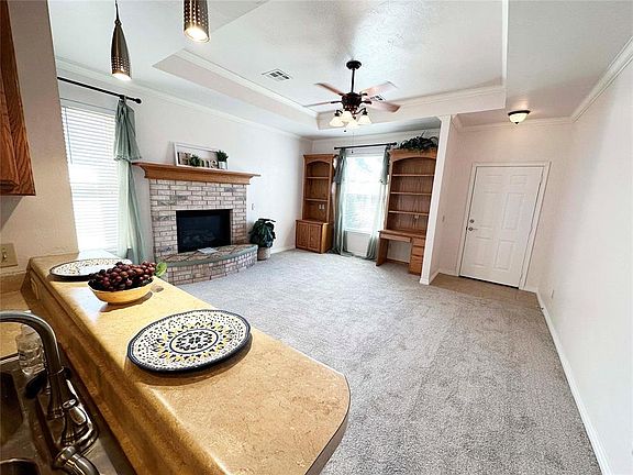 5th image of 500 SW 124th Pl