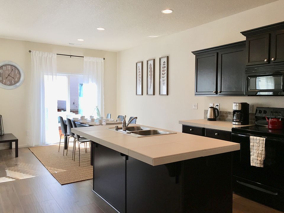 1st image of 5638 NE 130th Pl