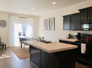 5638 NE 130th Pl, Vancouver, WA 98682