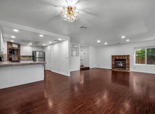 2655 Calle Abedul, Thousand Oaks, CA 91360