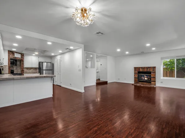 2655 Calle Abedul, Thousand Oaks, CA 91360