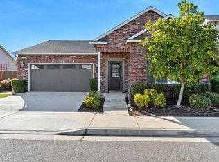 2132 San Marino Ave, Clovis, CA 93619
