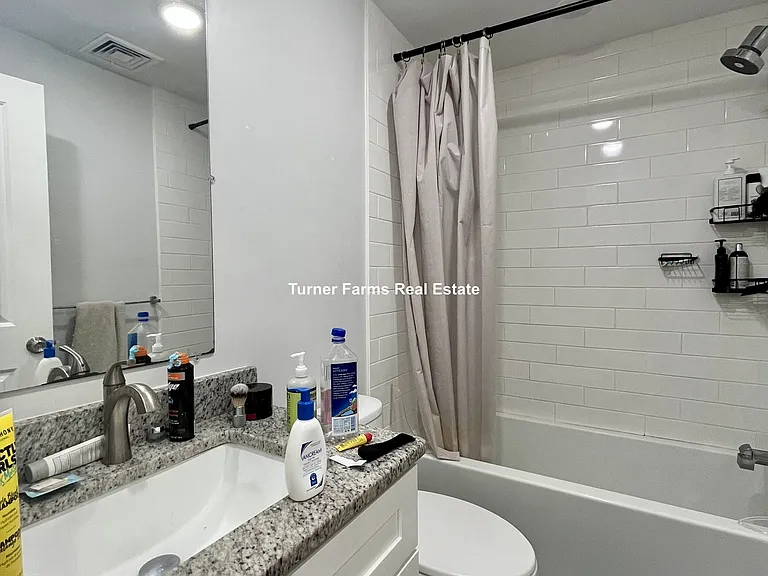 65 Burrell St #3A — Photo 25