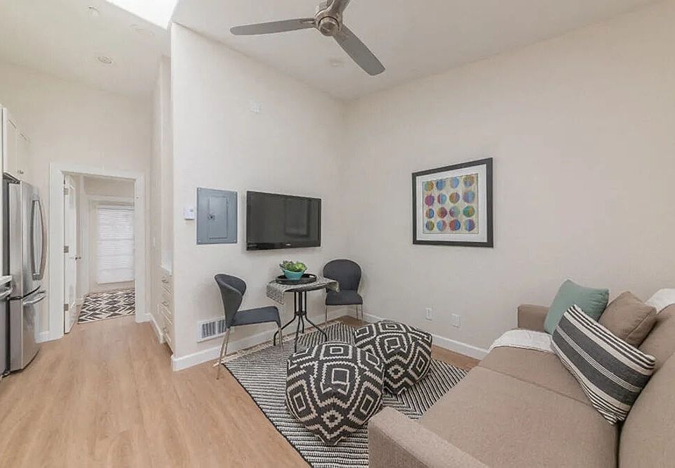 1st image of 632 Water St APT B211